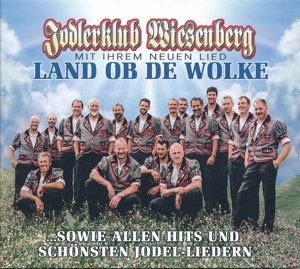 land-ob-de-wolke-wiesenberg-jodlerklub-cd-_0001.JPG