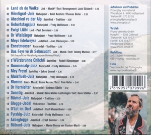 land-ob-de-wolke-wiesenberg-jodlerklub-cd-_0002.JPG