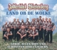 land-ob-de-wolke-wiesenberg-jodlerklub-cd-_0001.JPG