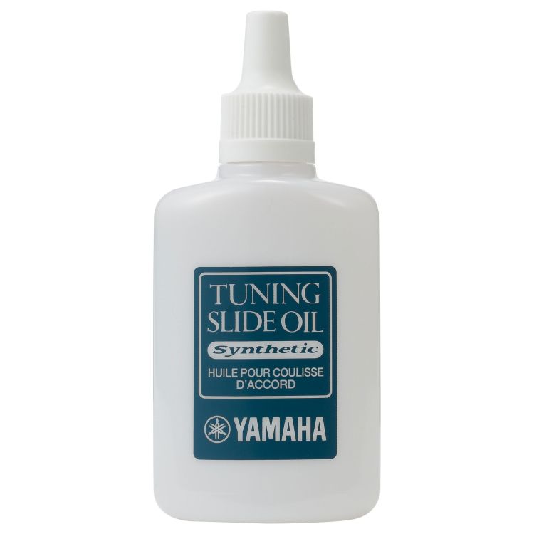 yamaha-tuning-slide-oil-20ml-zubehoer-zu-blasinstr_0001.jpg