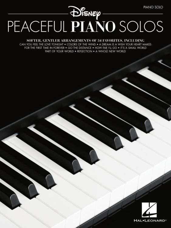 walt-disney-peaceful-piano-solos-vol-1-pno-_0001.jpg