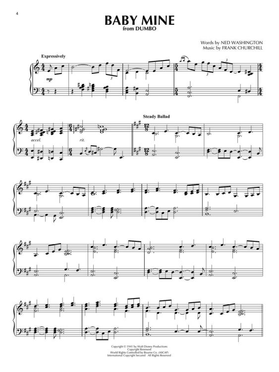 walt-disney-peaceful-piano-solos-vol-1-pno-_0002.jpg