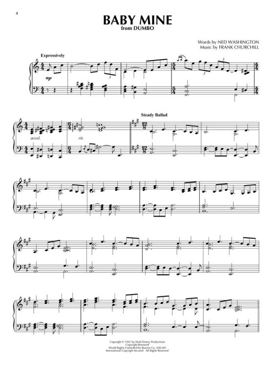 walt-disney-peaceful-piano-solos-vol-1-pno-_0002.jpg