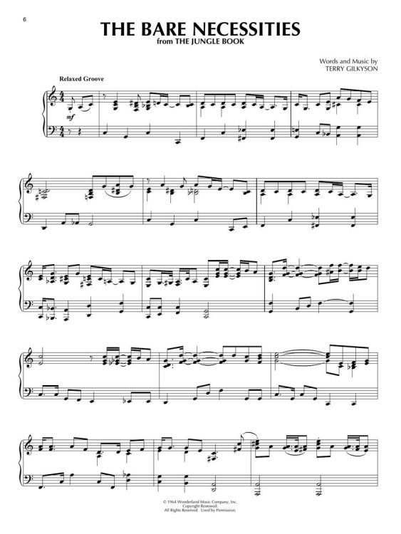 walt-disney-peaceful-piano-solos-vol-1-pno-_0003.jpg