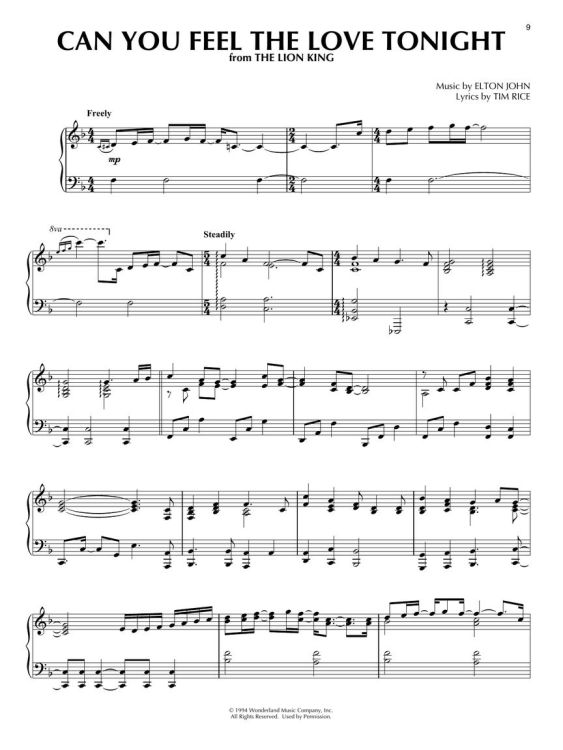 walt-disney-peaceful-piano-solos-vol-1-pno-_0004.jpg