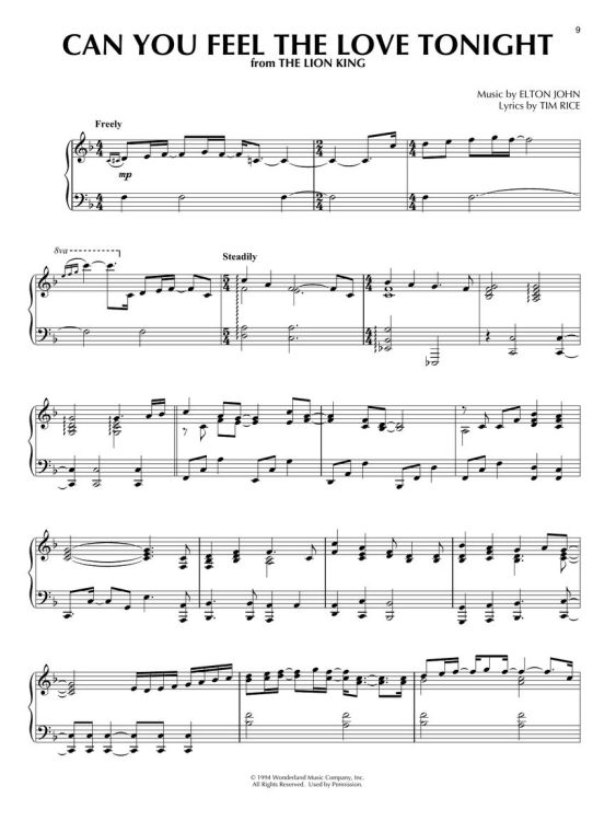 walt-disney-peaceful-piano-solos-vol-1-pno-_0004.jpg