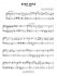 walt-disney-peaceful-piano-solos-vol-1-pno-_0002.jpg