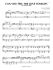 walt-disney-peaceful-piano-solos-vol-1-pno-_0004.jpg