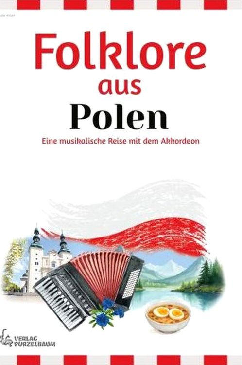 folklore-aus-polen-akk-_0001.jpg