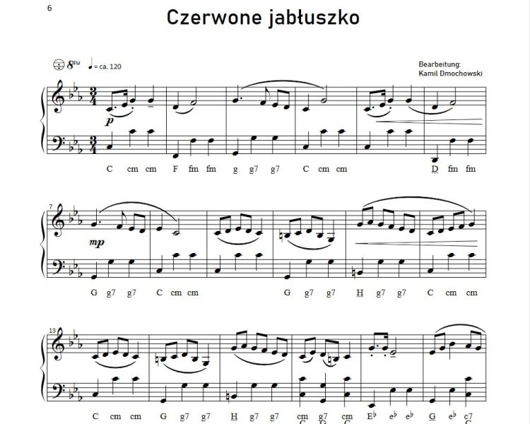 folklore-aus-polen-akk-_0003.jpg