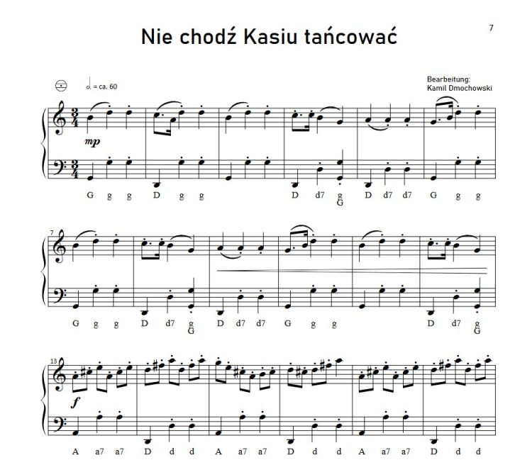 folklore-aus-polen-akk-_0004.jpg