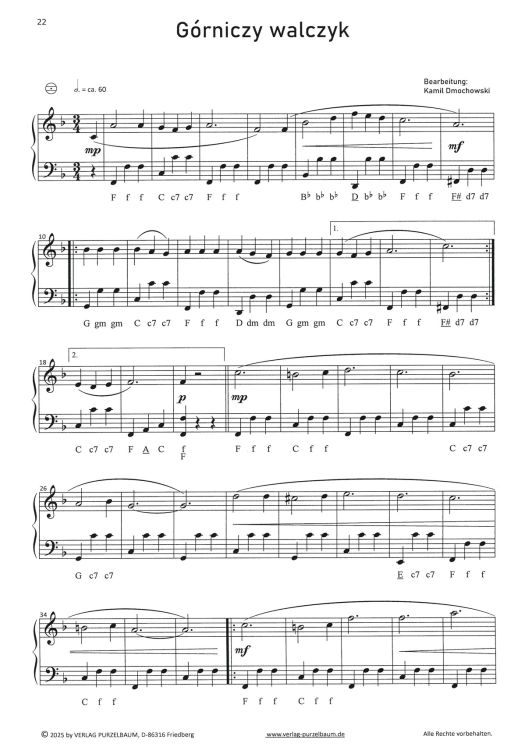 folklore-aus-polen-akk-_0005.jpg