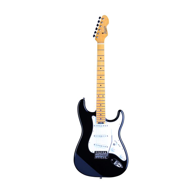 e-gitarre-blade-modell-texas-pro-te-4-black_0001.jpg
