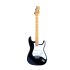 e-gitarre-blade-modell-texas-pro-te-4-black_0001.jpg