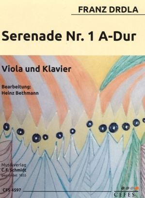 franz-drdla-serenade-no-1-a-dur-va-pno-_0001.JPG