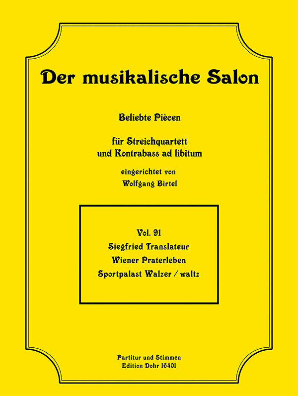 siegfried-translateur-wiener-praterleben-sportpala_0001.JPG