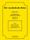 siegfried-translateur-wiener-praterleben-sportpala_0001.JPG