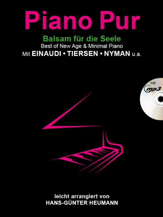 piano-pur-balsam-fuer-die-seele-pno-_notencd-mp3_-_0001.JPG