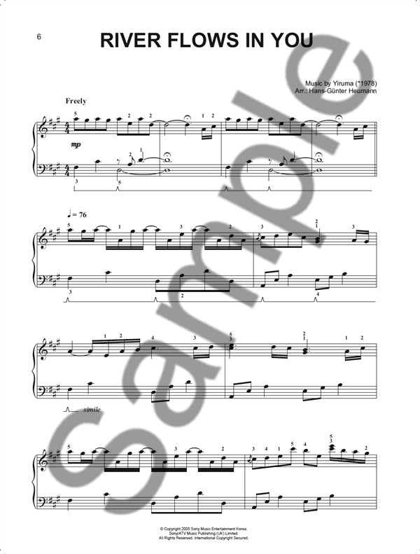 piano-pur-balsam-fuer-die-seele-pno-_notencd-mp3_-_0006.JPG