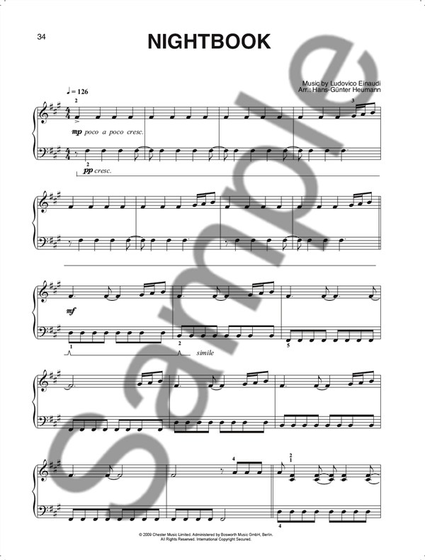 piano-pur-balsam-fuer-die-seele-pno-_notencd-mp3_-_0007.JPG