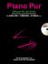piano-pur-balsam-fuer-die-seele-pno-_notencd-mp3_-_0001.JPG