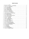 piano-pur-balsam-fuer-die-seele-pno-_notencd-mp3_-_0003.JPG