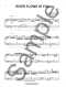piano-pur-balsam-fuer-die-seele-pno-_notencd-mp3_-_0006.JPG