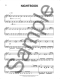 piano-pur-balsam-fuer-die-seele-pno-_notencd-mp3_-_0007.JPG