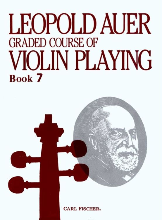 leopold-auer-graded-course-of-violin-playing-vol-7_0001.jpg