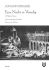 johann-strauss-eine-nacht-in-venedig-operette-_ka__0001.JPG
