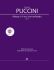 giacomo-puccini-messa-di-gloria-sc-6-gch-orch-_ka__0001.JPG