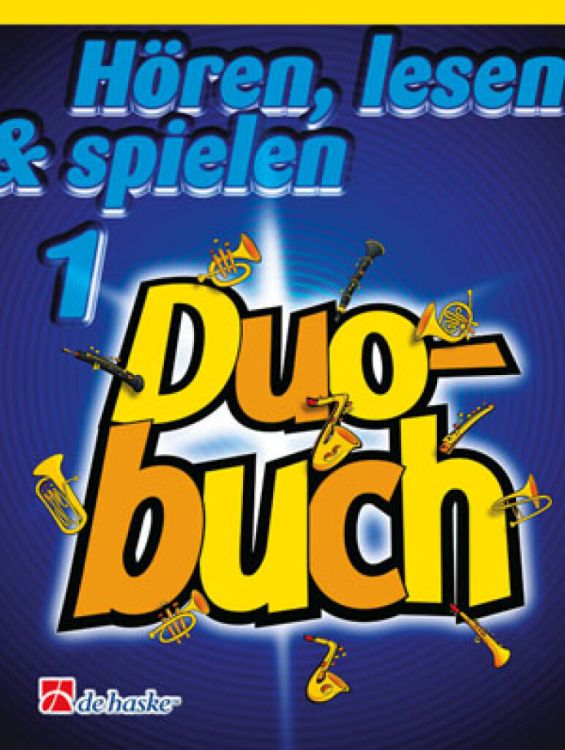 hoeren-lesen--spielen-1-duobuch-2clr-_spielpartitu_0001.jpg
