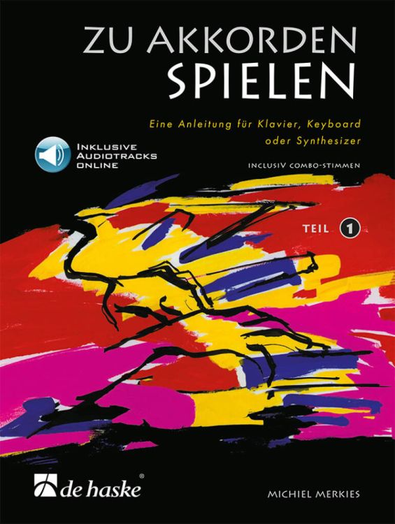 michiel-merkies-zu-akkorden-spielen-vol-1-pno-_not_0001.JPG