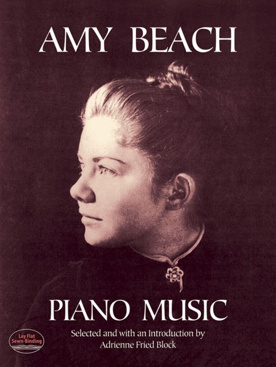 amy-beach-piano-music-pno-_0001.jpg