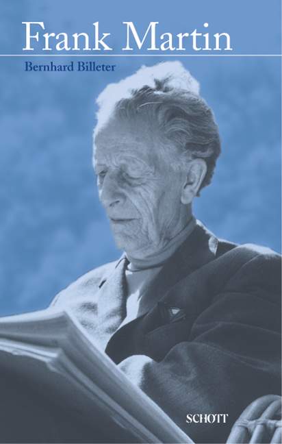 bernhard-billeter-frank-martin-buch-_geb_-_0001.JPG