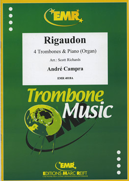 andre-campra-rigaudon-4pos-pno-_pst_-_0001.JPG