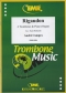 andre-campra-rigaudon-4pos-pno-_pst_-_0001.JPG