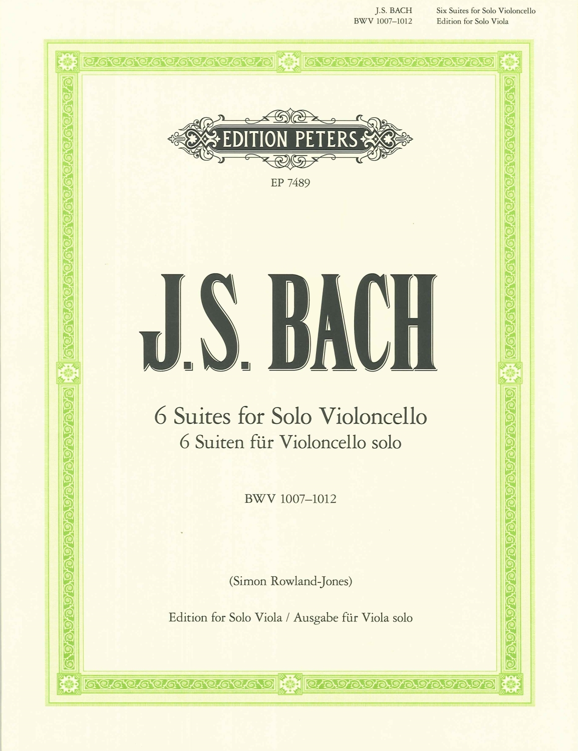 johann-sebastian-bach-6-suiten-bwv-1007-1012-va-_0001.JPG