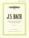 johann-sebastian-bach-6-suiten-bwv-1007-1012-va-_0001.JPG