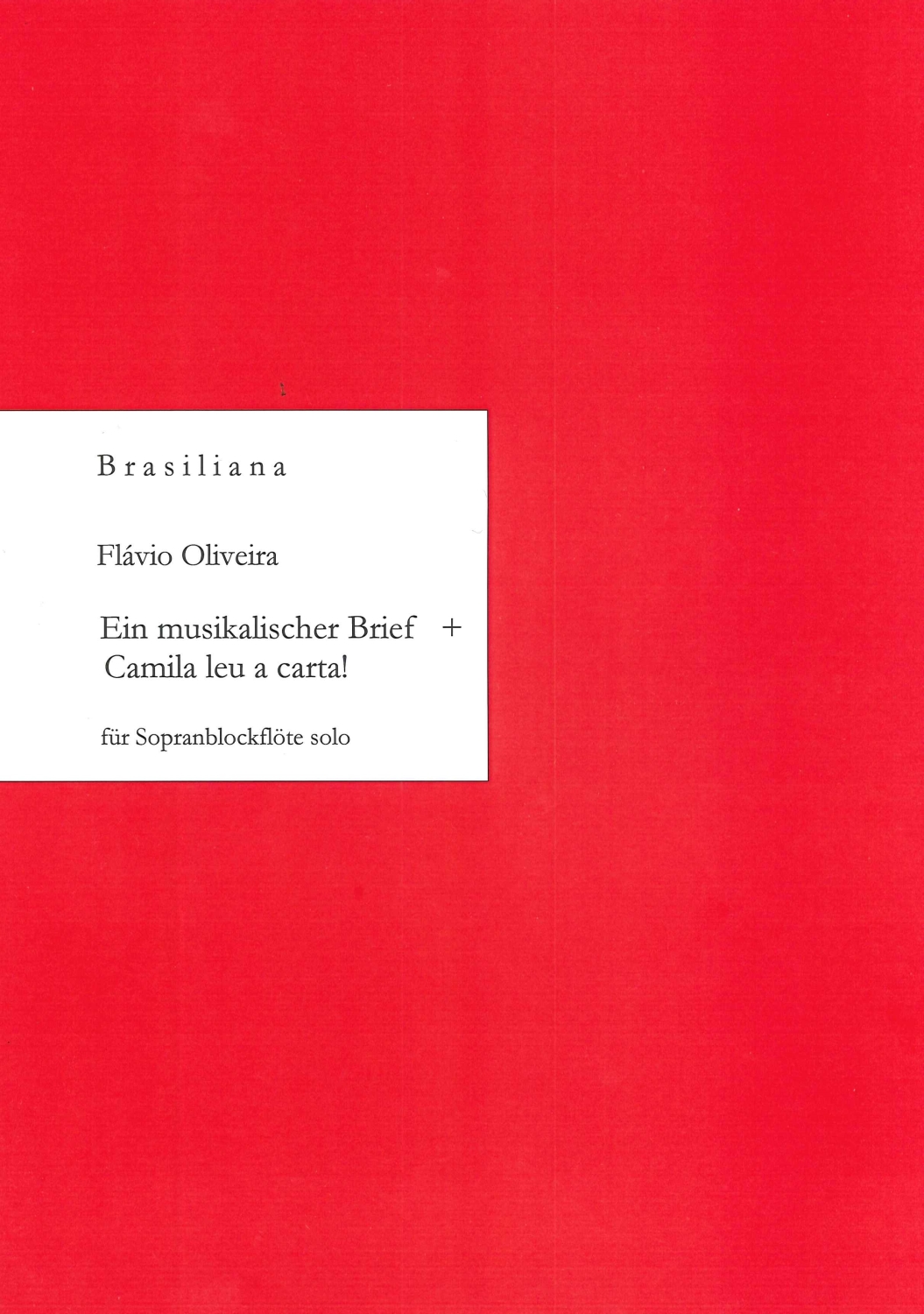 flavio-oliveira-ein-musikalischer-brief-camila-leu_0001.JPG