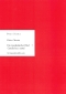 flavio-oliveira-ein-musikalischer-brief-camila-leu_0001.JPG