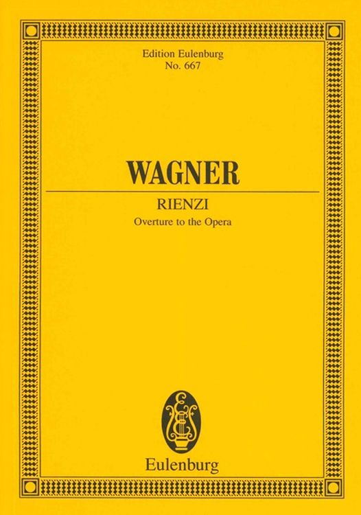 richard-wagner-rienzi-ouvertuere-wwv-49-orch-_tp_-_0001.jpg