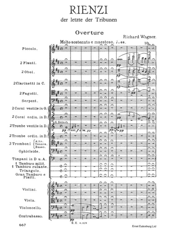 richard-wagner-rienzi-ouvertuere-wwv-49-orch-_tp_-_0002.jpg