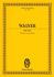 richard-wagner-rienzi-ouvertuere-wwv-49-orch-_tp_-_0001.jpg