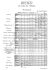 richard-wagner-rienzi-ouvertuere-wwv-49-orch-_tp_-_0002.jpg