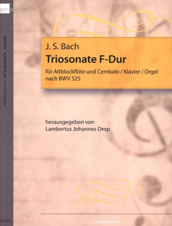 johann-sebastian-bach-triosonate-bwv-525-f-dur-abl_0001.jpg