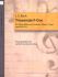 johann-sebastian-bach-triosonate-bwv-525-f-dur-abl_0001.jpg