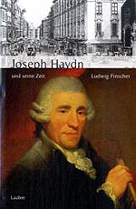 ludwig-finscher-joseph-haydn-und-seine-zeit-buch-__0001.JPG