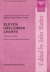 11-gregorian-chants-ges-_0001.JPG