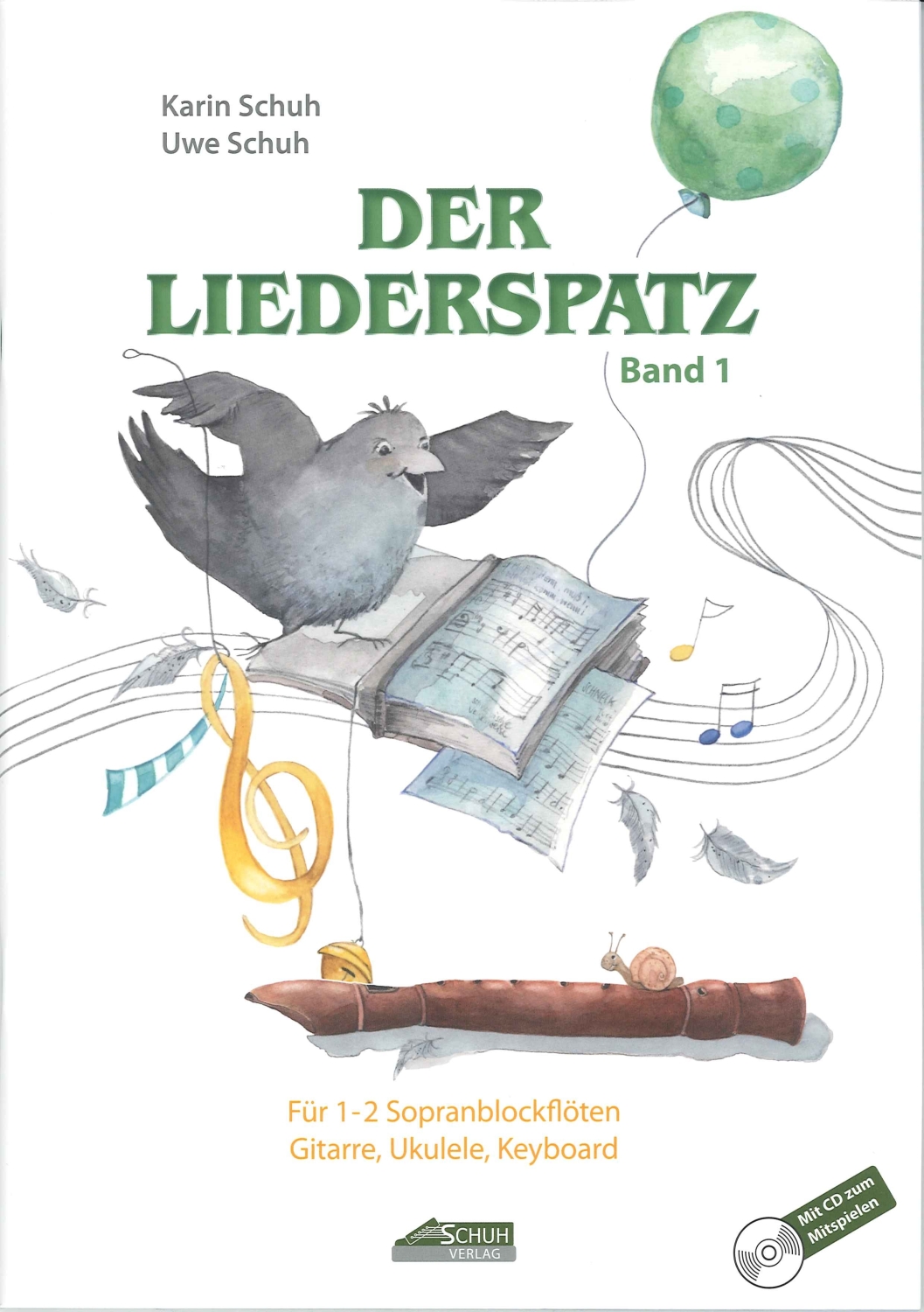 liederspatz-vol-1-1-2sblfl-_notencd_-_0001.JPG